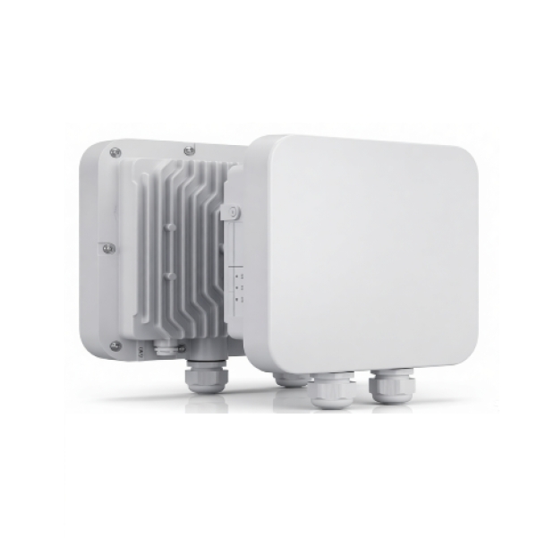 MX6022A-DI12 室外雙頻定向WiFi 6無(wú)線接入點(diǎn)信號(hào)覆蓋可達(dá)300米