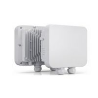 MX6022A-DI12 室外雙頻定向WiFi 6無線接入點(diǎn)信號(hào)覆蓋可達(dá)300米