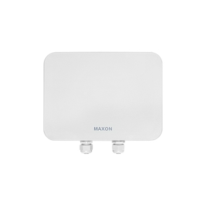 MX6022A-MI6室外雙頻工業(yè)級AP/內(nèi)置全向天線/防護(hù)等級IP68（100米）