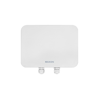 MX6022A-MI6室外雙頻工業(yè)級(jí)AP/內(nèi)置全向天線/防護(hù)等級(jí)IP68（100米）