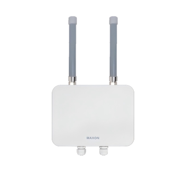 MX6022A-ME8 工業(yè)級(jí)WiFi6 AP