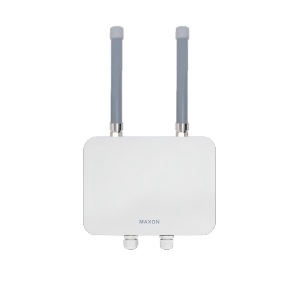 MX5012A-ME8 工業(yè)級(jí)室外AP 防護(hù)等級(jí)IP68 覆蓋半徑約200米