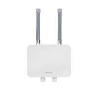 MX5012A-ME8 工業(yè)級室外AP 防護等級IP68 覆蓋半徑約200米